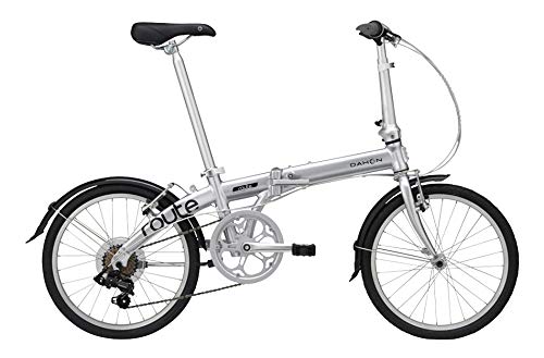 DAHON route 折りたたみ自転車 楽天市場】DAHON ダホン Route ルート 折りたたみ自転車 2023年